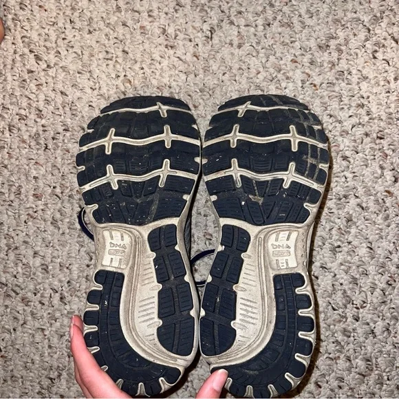 Brooks Ghost 12 - Picture 4 of 6